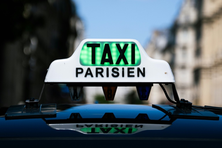 En ouvrant sa plateforme au grand public en dehors de la région parisienne, G7 espère s'implanter sur un marché qu'elle juge porteur