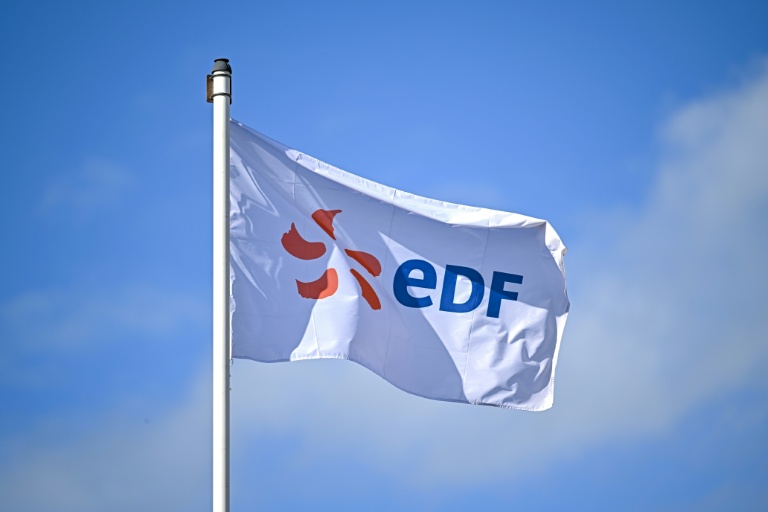 EDF compte notamment se mobiliser sur l'électrification du parc de logement social aussi bien que sur celle des Ehpad, dont 8% sont encore au fioul, et sur l'installation de bornes électriques dans les copropriétés, via sa filiale Logivolt