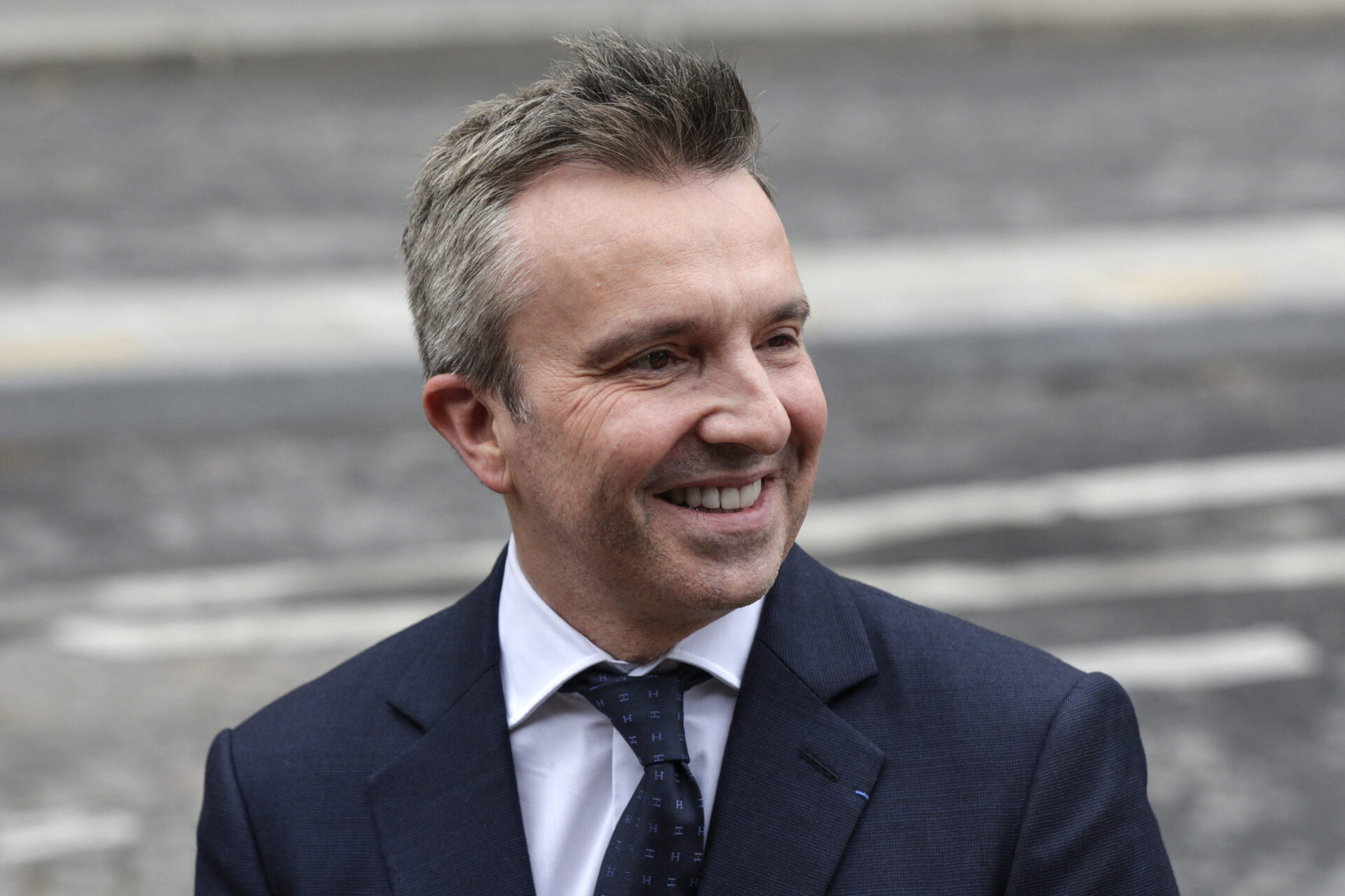 Christophe Ingrain