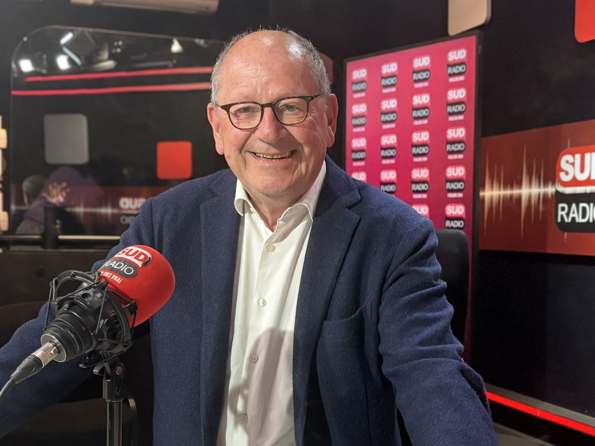 Hervé Novelli