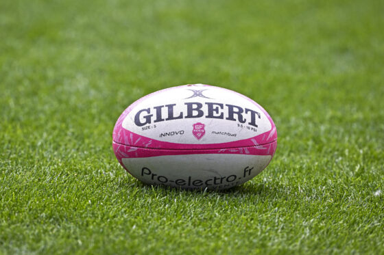 Le débrief de la 24e journée de Top 14