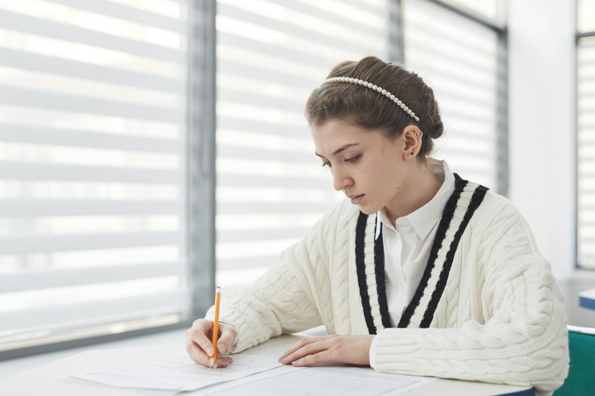 Maîtise de l'orthographe : "Il faut absolument reprendre les choses à la base"