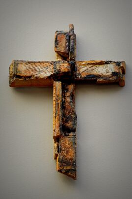crucifix