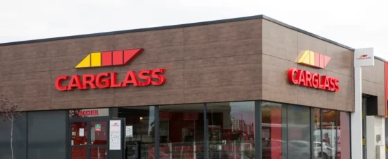Carglass