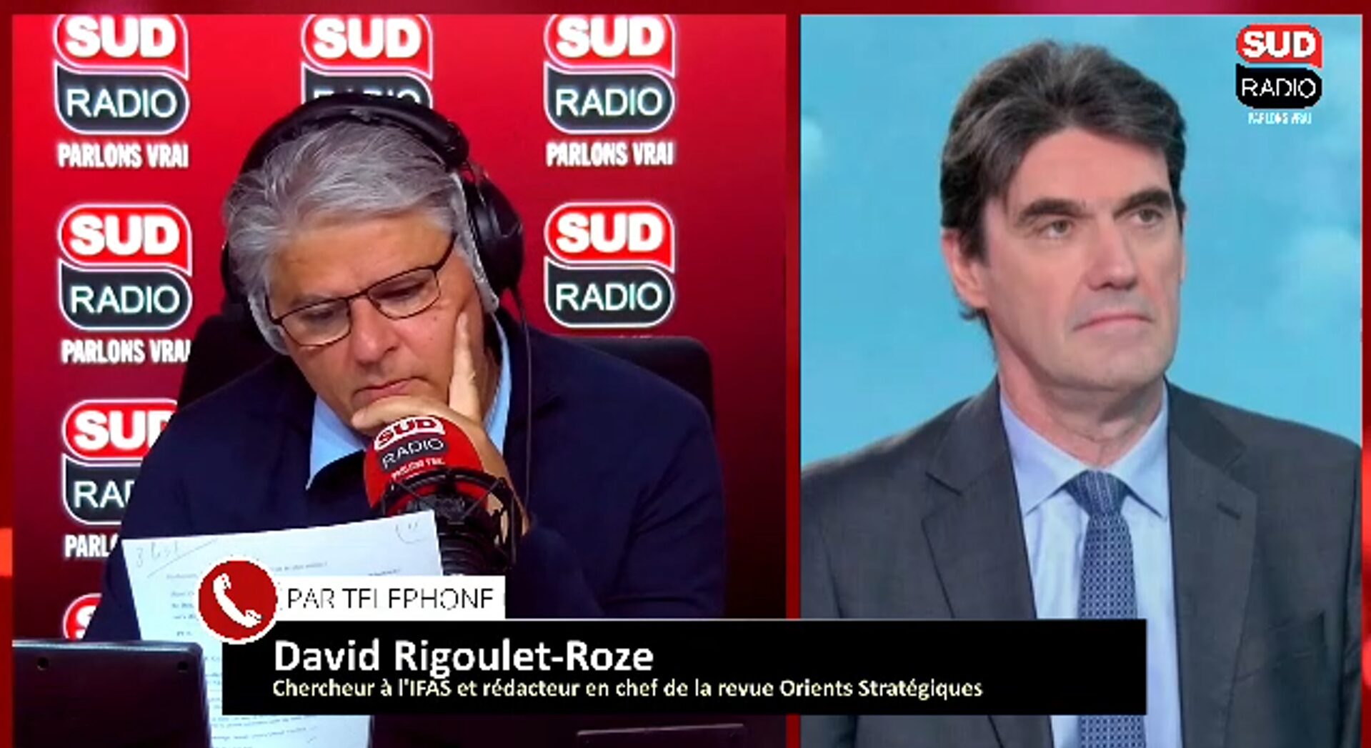 david-rigoulet-roze-rencontre-trump-xi-jinping-une-ascendance-chinoise-commence-a-prendre-forme