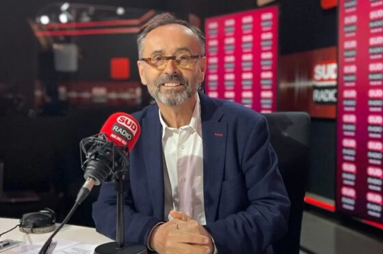 robert-menard-que-marine-le-pen-et-jordan-bardella-aillent-se-faire-voir