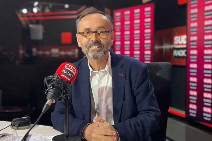 robert-menard-que-marine-le-pen-et-jordan-bardella-aillent-se-faire-voir