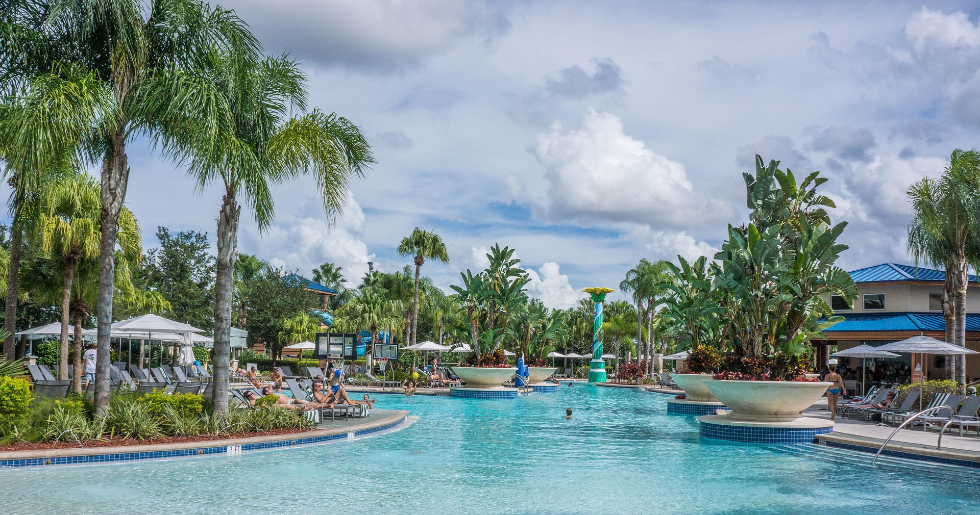 vacances hotel club