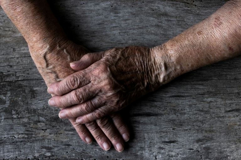 Le nombre de seniors passerait ainsi de 15,3 millions en 2026 à 21,1 millions en 2070, soit de 22 à 32% de la population totale