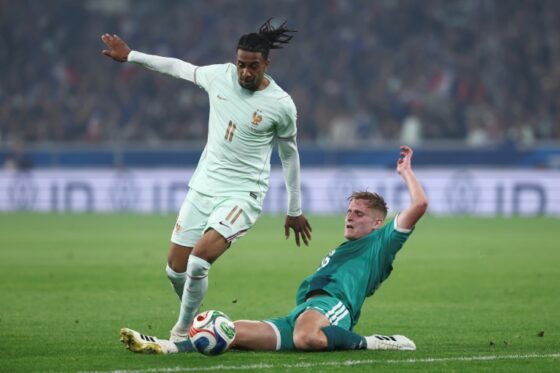Coupe du monde