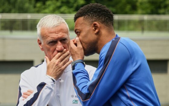 Vainqueur, finaliste… Le prize money historique de la Coupe du monde 2026