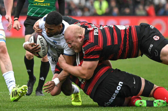 Le Stade Toulousain est-il favori de la finale de Top 14 ?