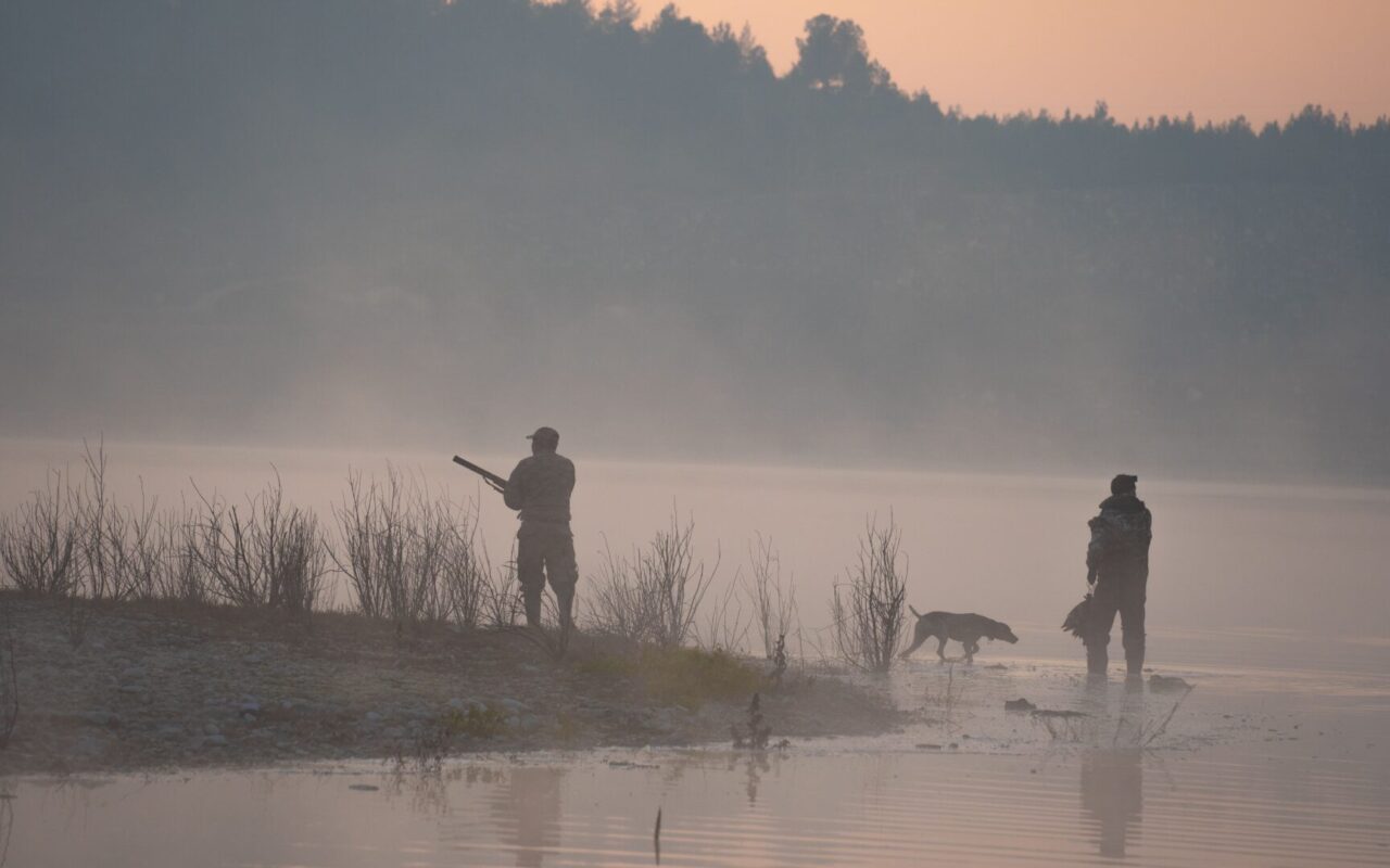 Incendies: Régis Hargues,« C’est du folklore »