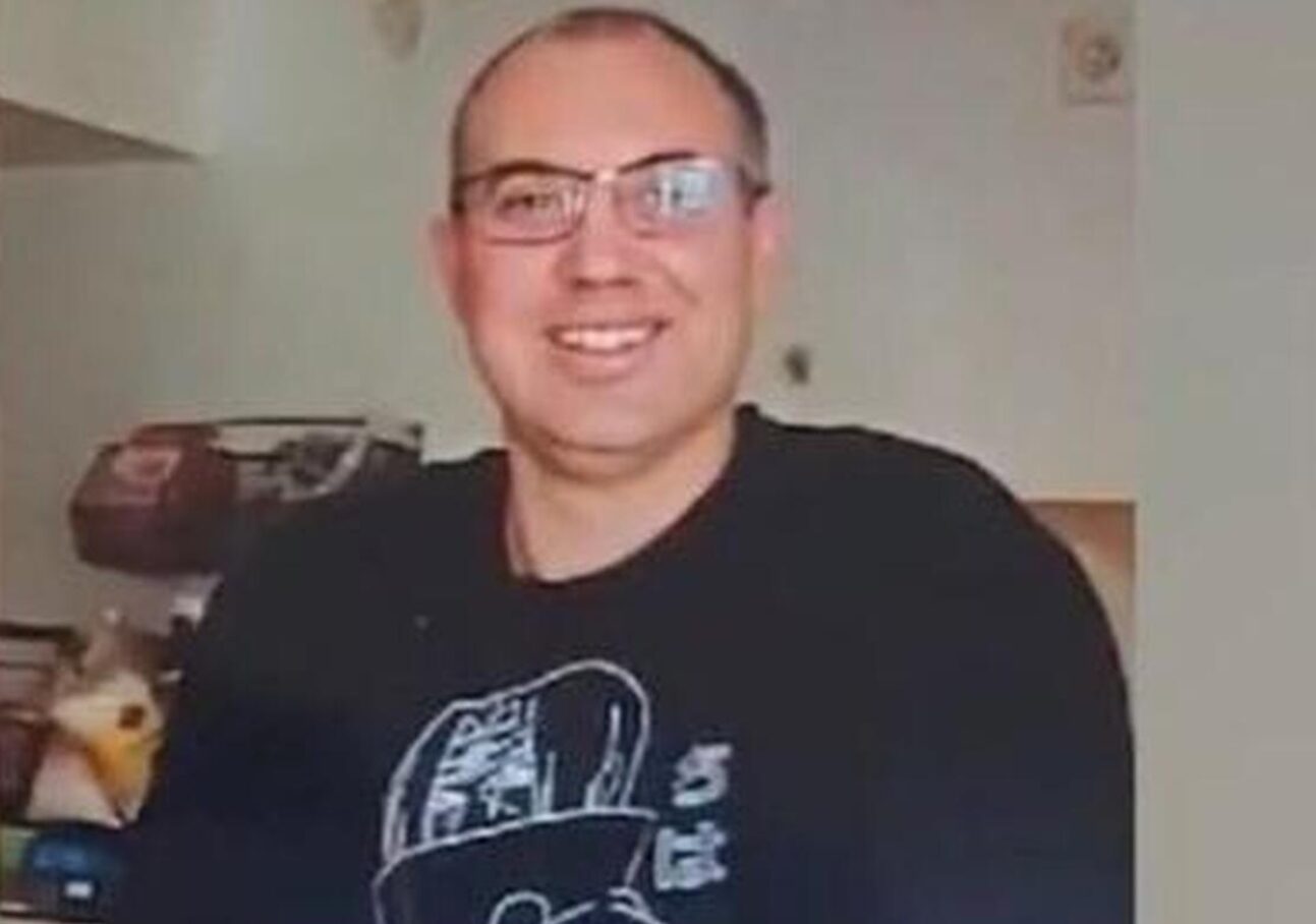 Jérôme Barella