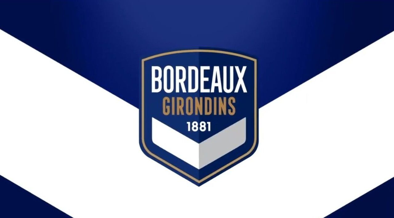 L'info en +