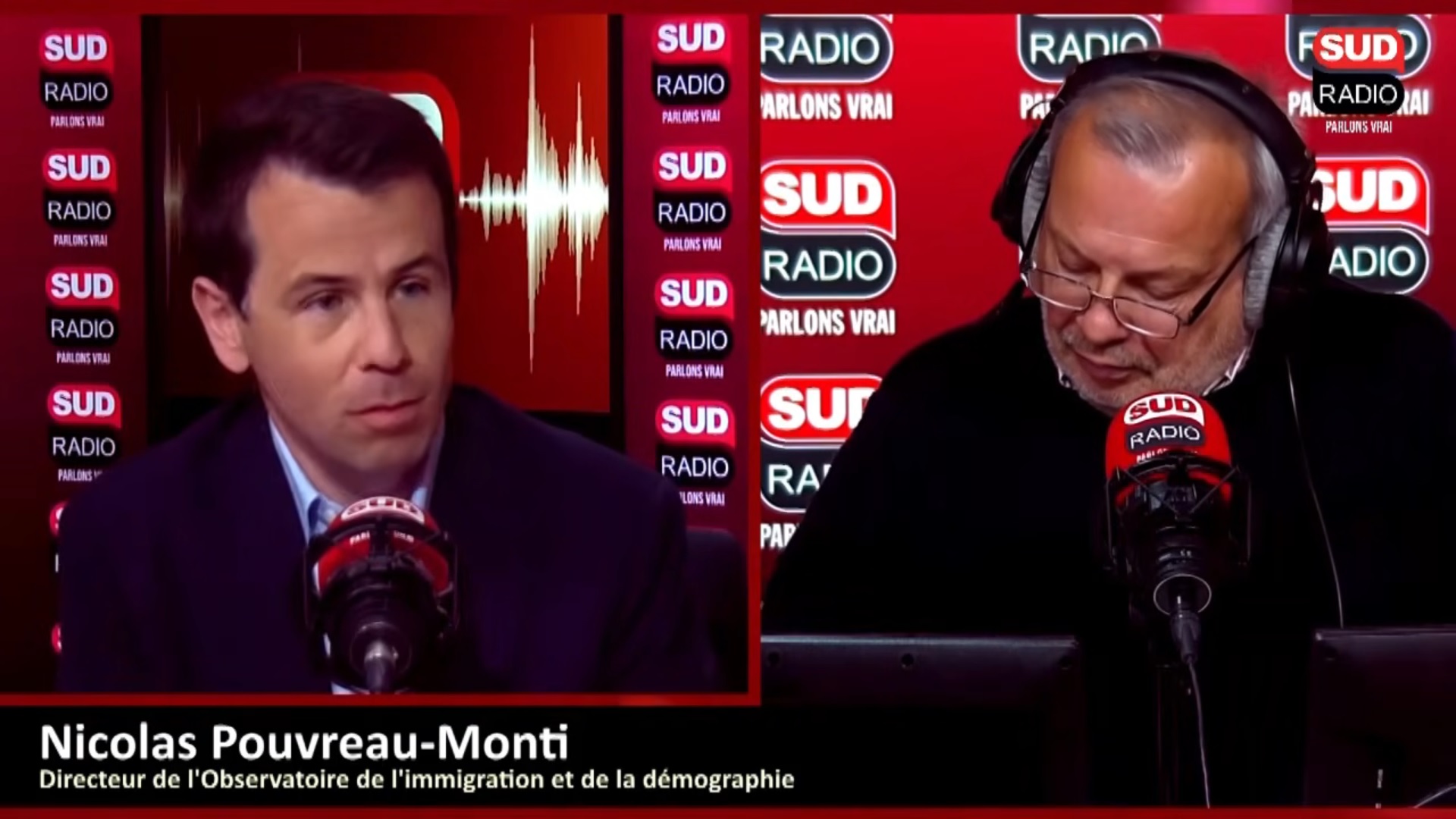Nicolas Pouvreau-Monti