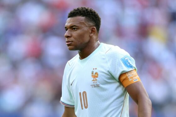 Jusqu’où ira la France dans cette Coupe du monde 2026 ? Après une potentielle qualification face à la Suède, quels sont les potentiels adversaires que nos Bleus pourraient affronter ?