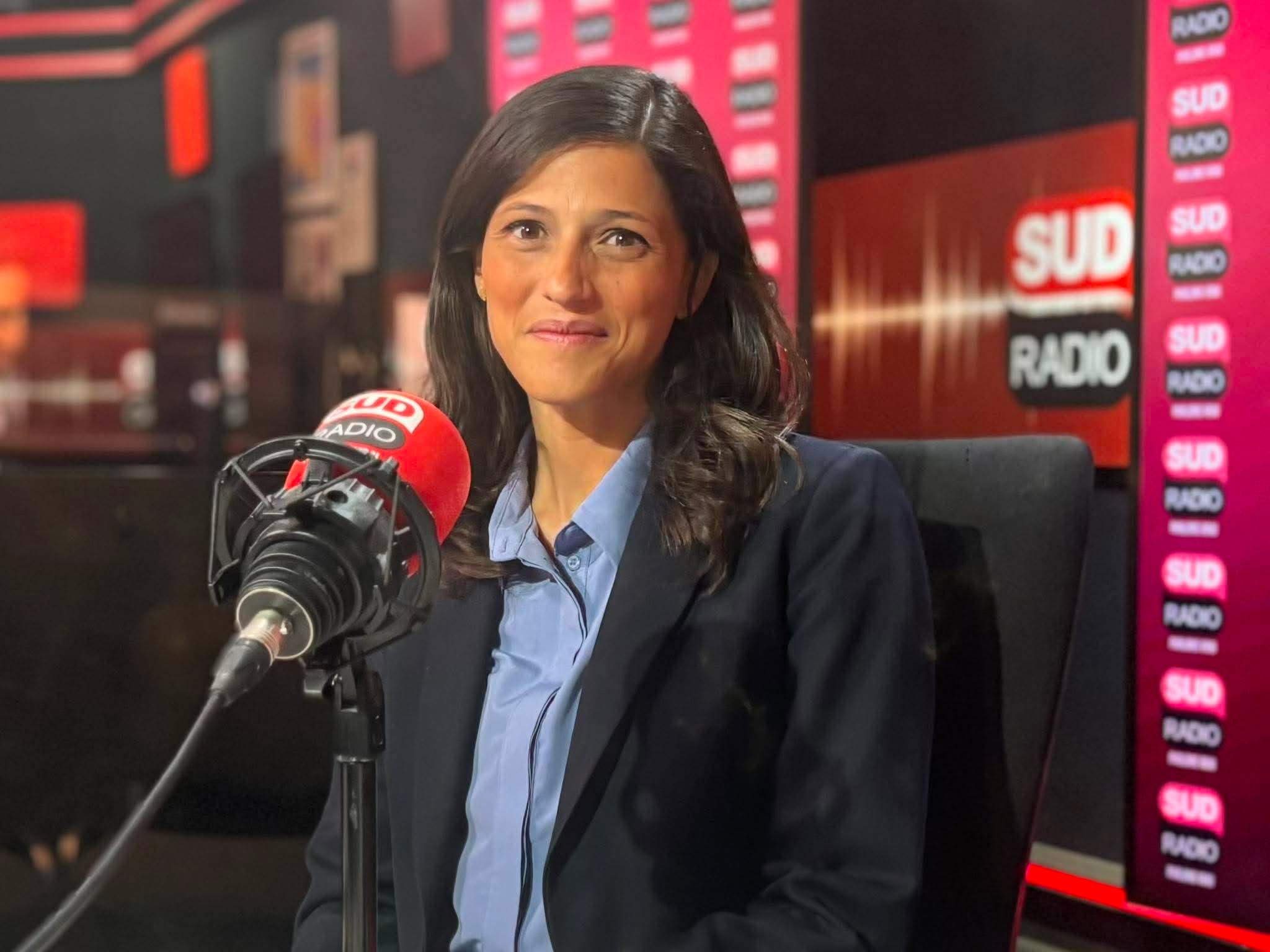 éléonore caroit, aide, trump, algérie, liban, ebola
