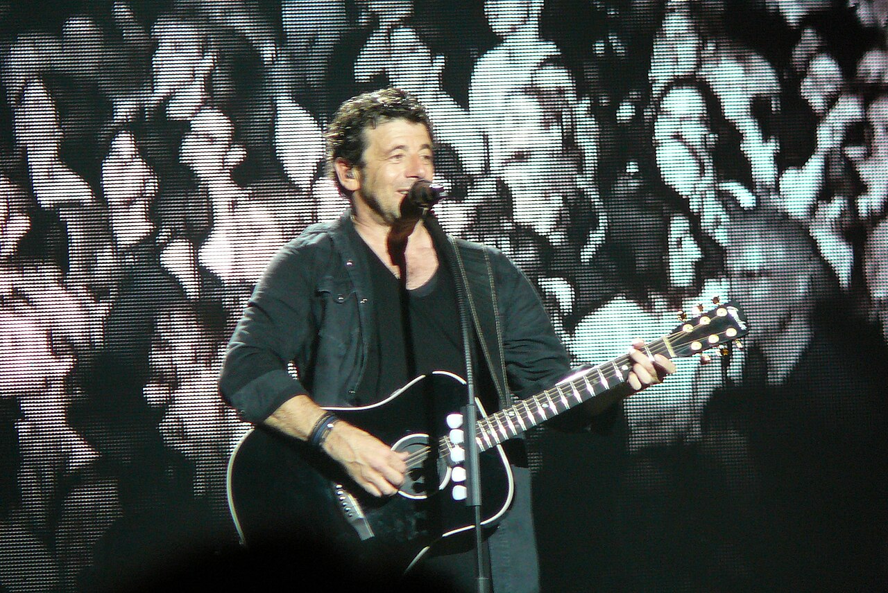 Violences sexuelles : l'affaire Patrick Bruel relance les critiques sur la justice