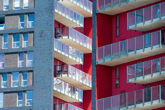 logement