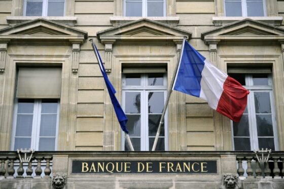 ministere