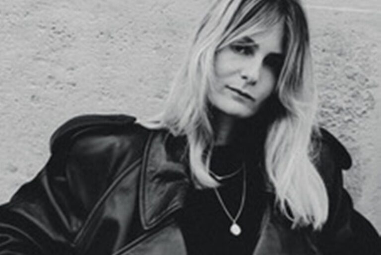 Marianne Meunier