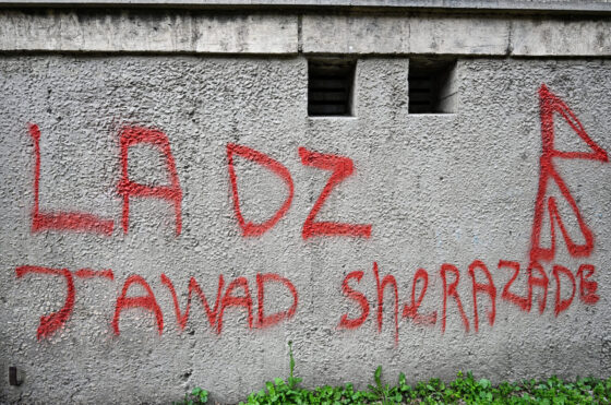 Menaces contre le maire d’Alès : la DZ Mafia dément toute implication !