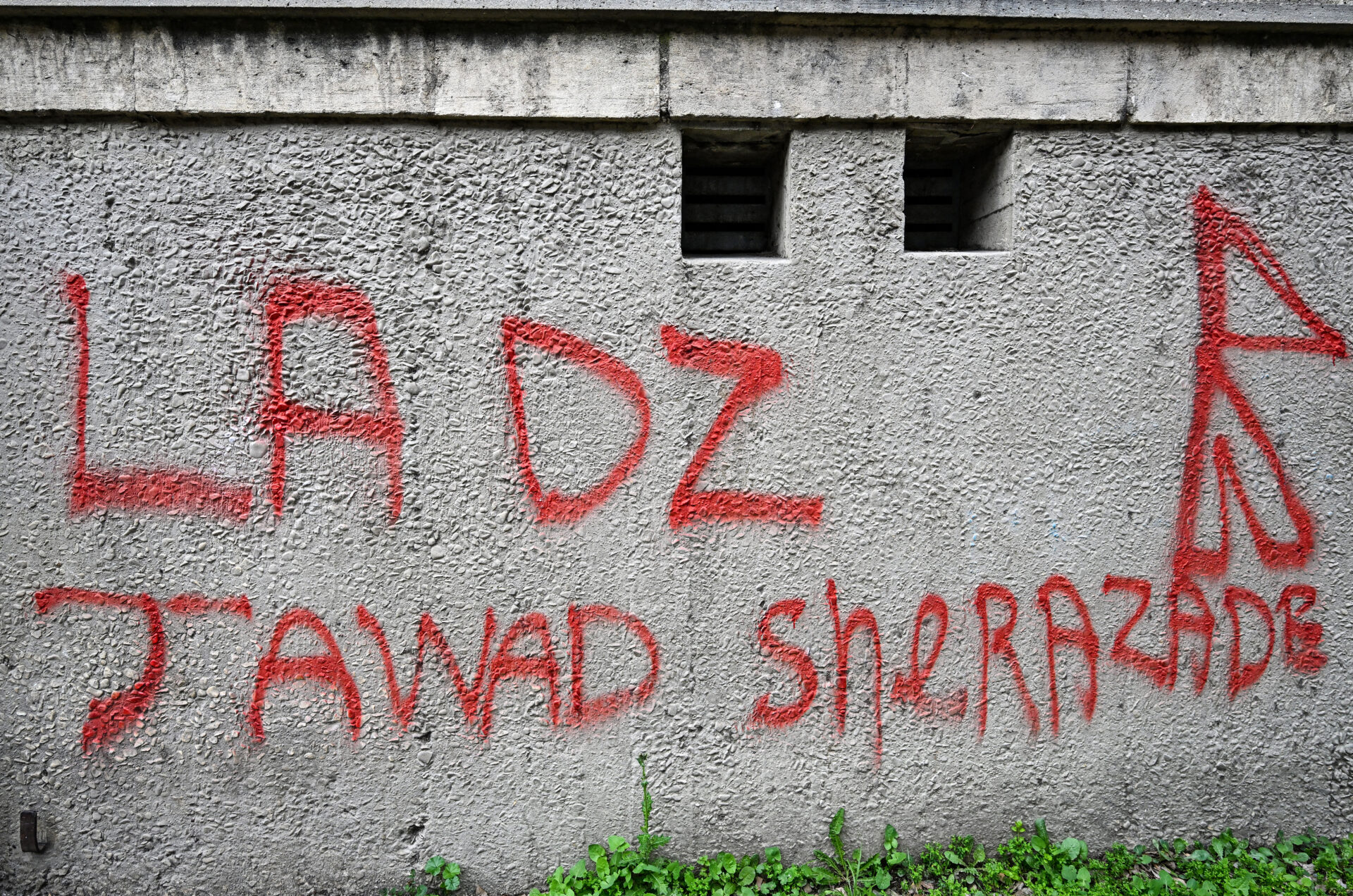 Menaces contre le maire d’Alès : la DZ Mafia dément toute implication !