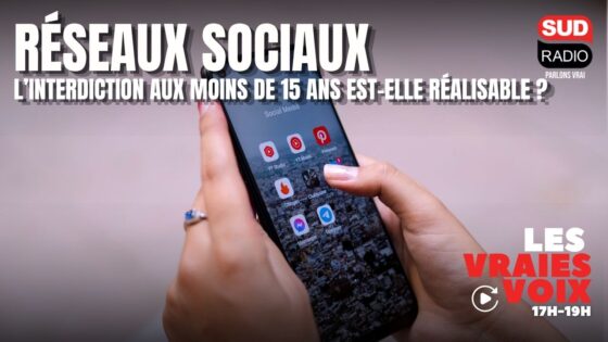 reseaux sociaux 15 ans