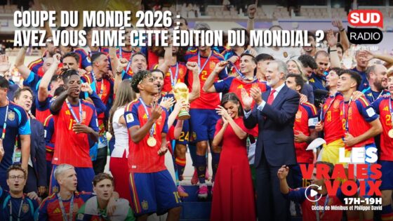 coupe du monde