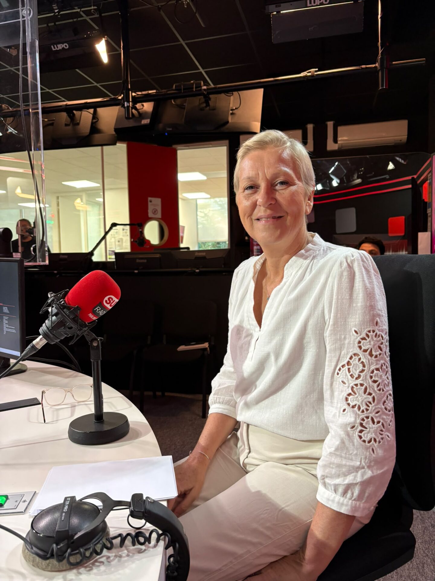Anne Le Hénanff, interdiction, réseaux sociaux, numérique, mineurs
