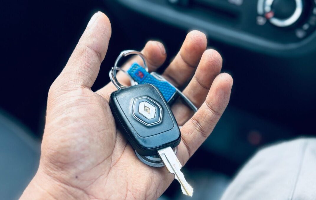 56 % des Français estiment qu’ils n’auraient plus les moyens de racheter leur voiture actuelle.