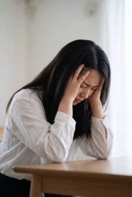 Comment reconnaître une vraie migraine ? Quels traitements existent aujourd'hui ?
