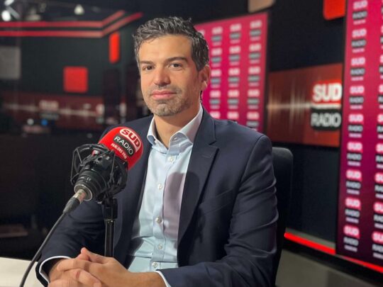 jonas haddad, marine le pen, présidentielle, condamnation, justice, innocente