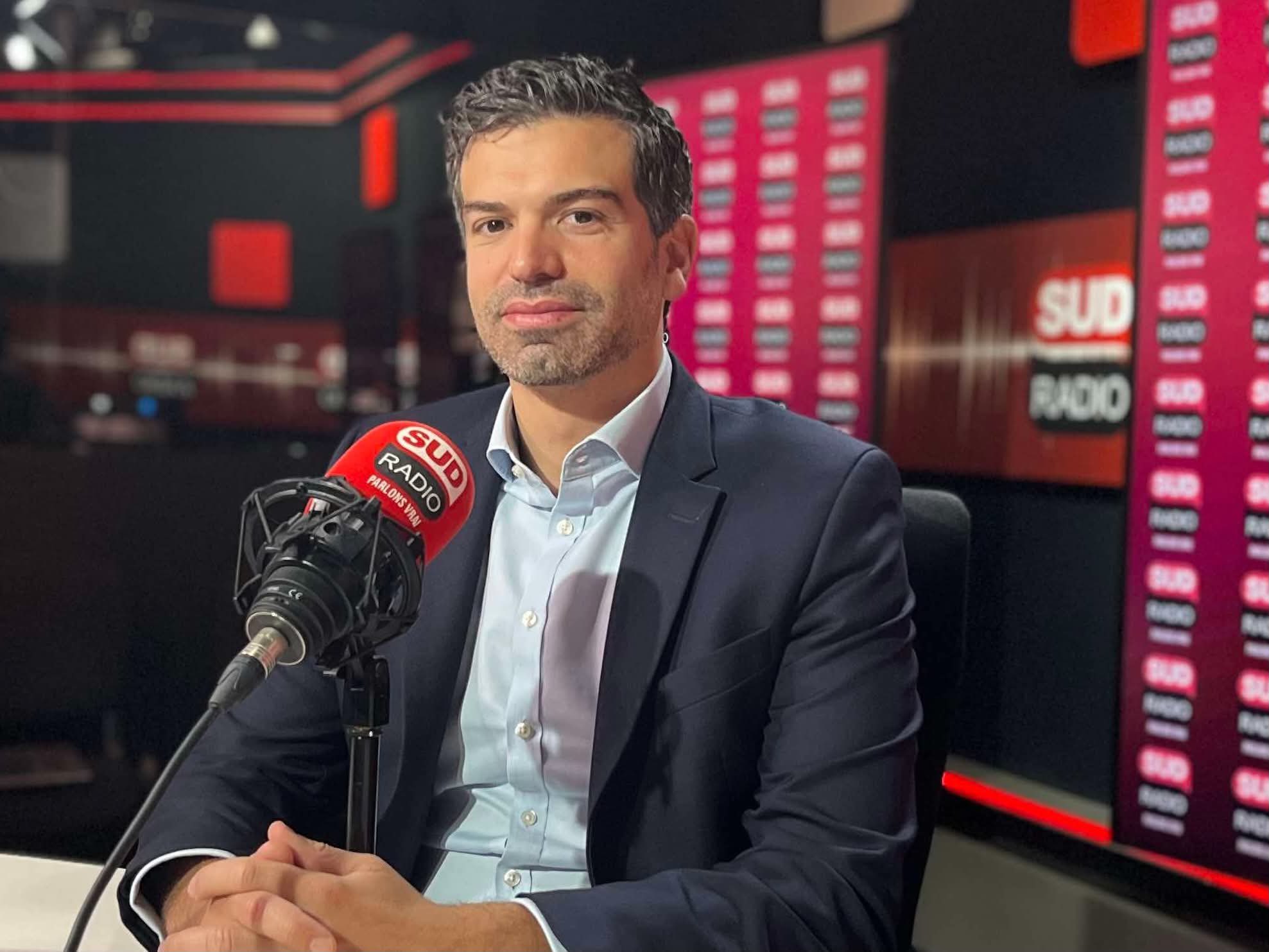 jonas haddad, marine le pen, présidentielle, condamnation, justice, innocente