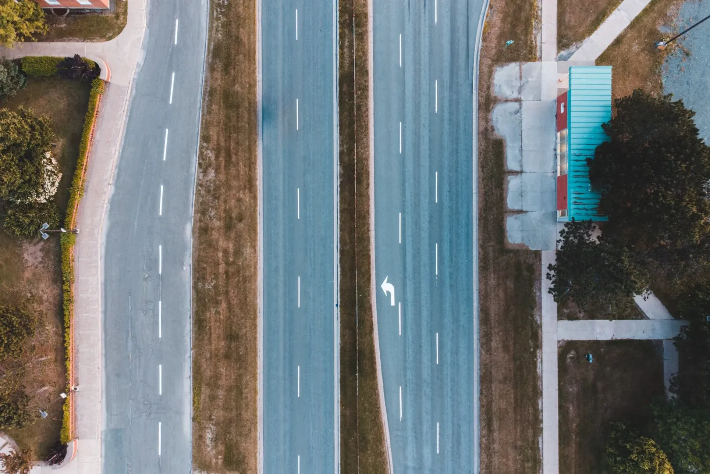 prix péage : autoroute à péage