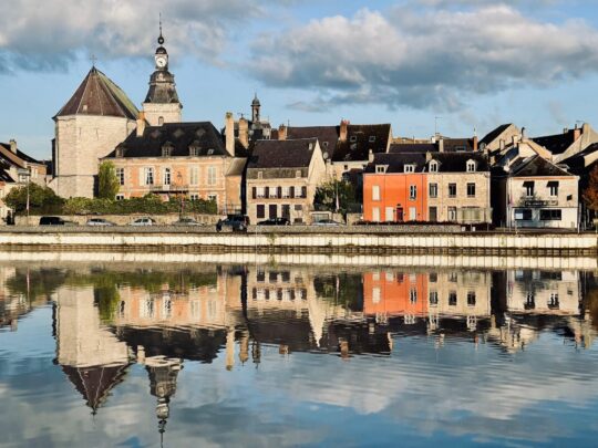 poitou