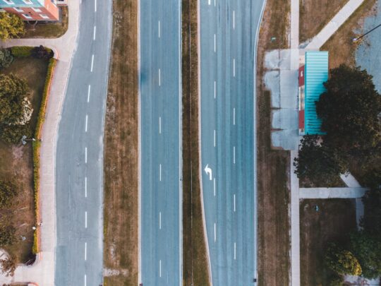 prix péage : autoroute à péage