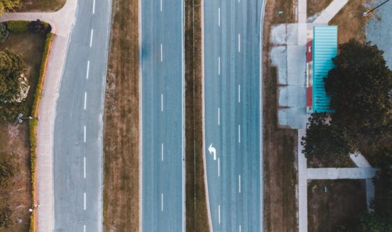prix péage autoroute