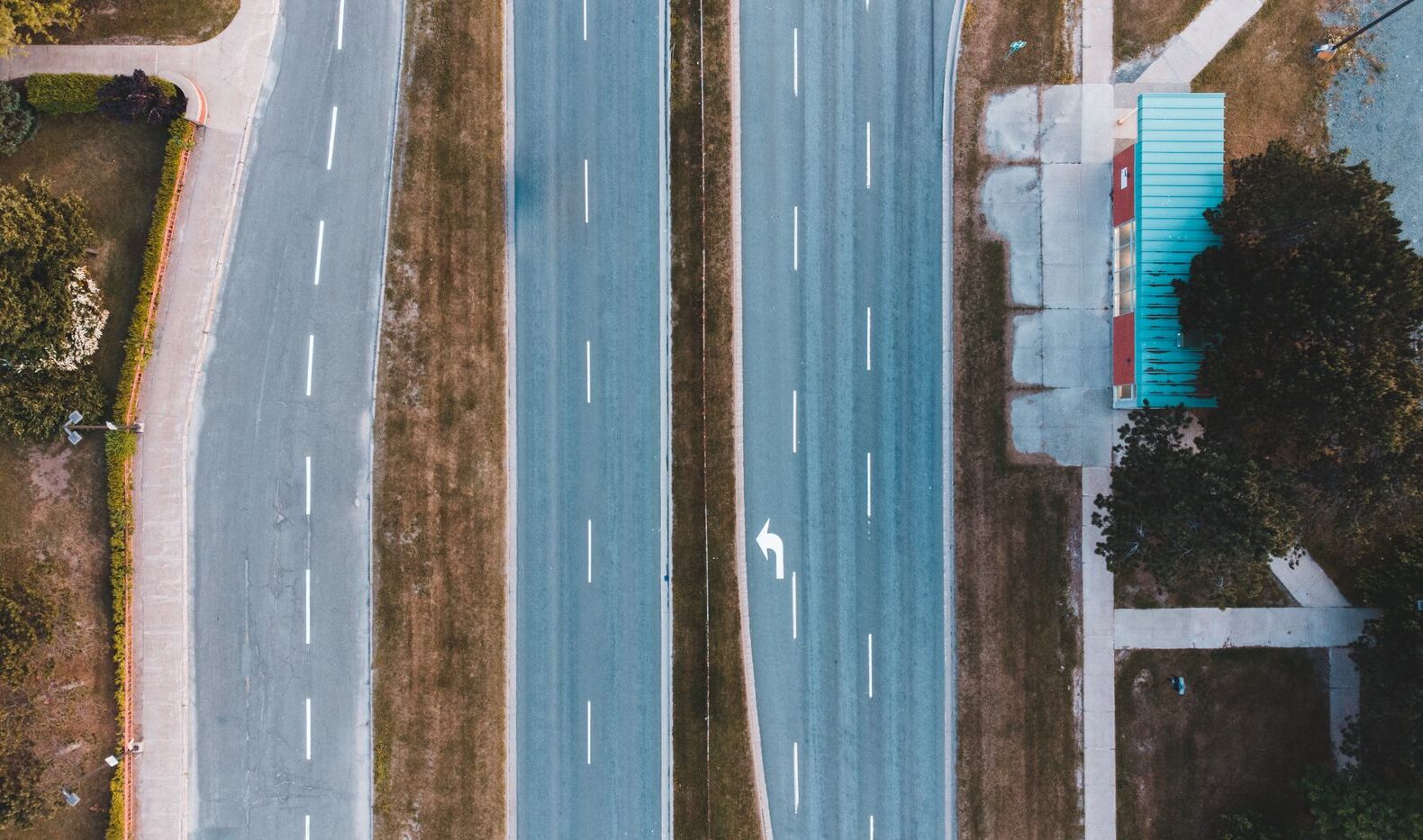 prix péage autoroute