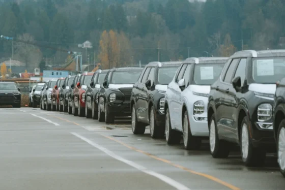 voiture la plus vendue en france : voitures neuves en concession