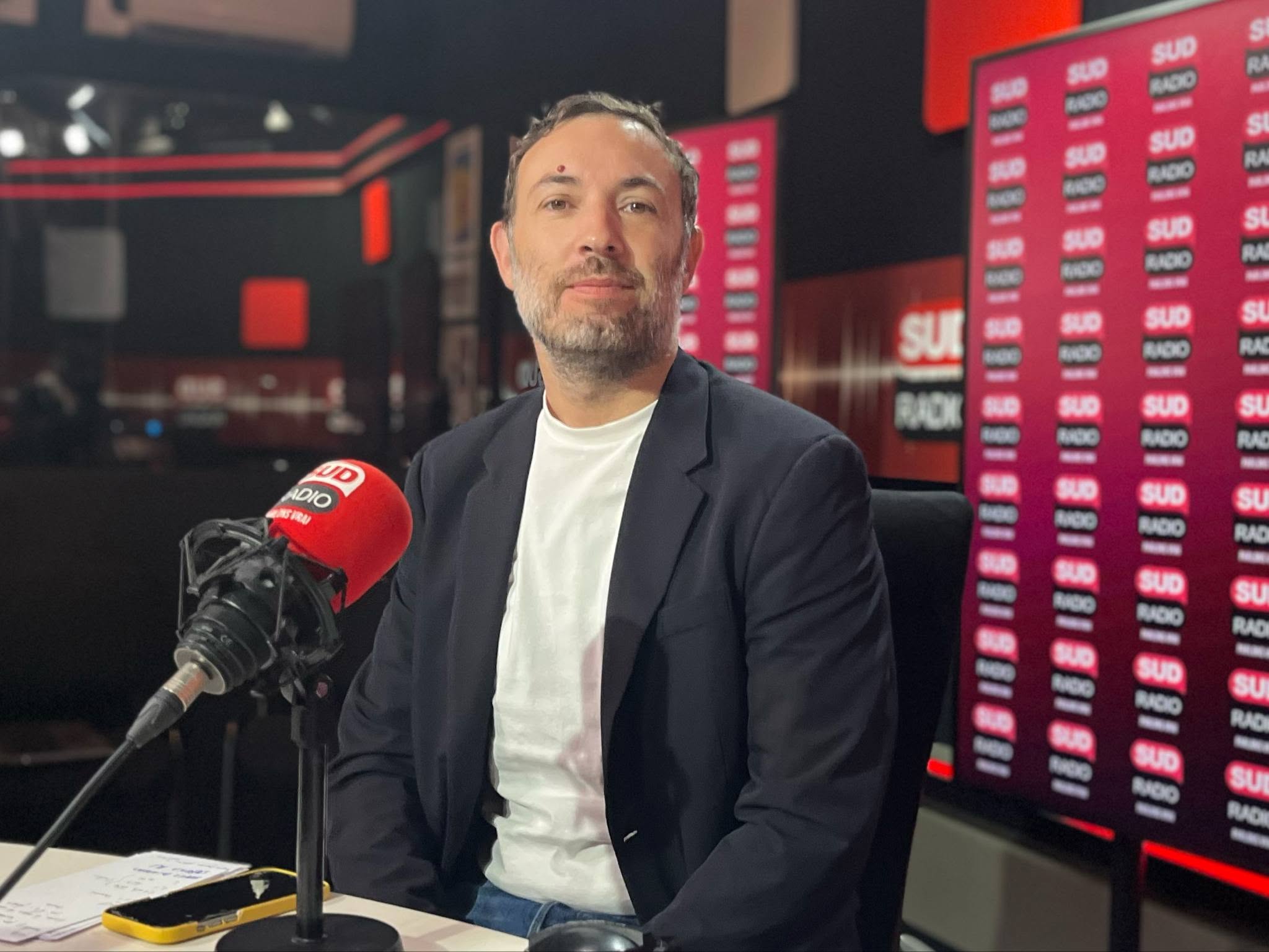 thomas-portes-rima-hassan-est-poursuivie-pour-son-engagement-contre-le-genocide-a-gaza