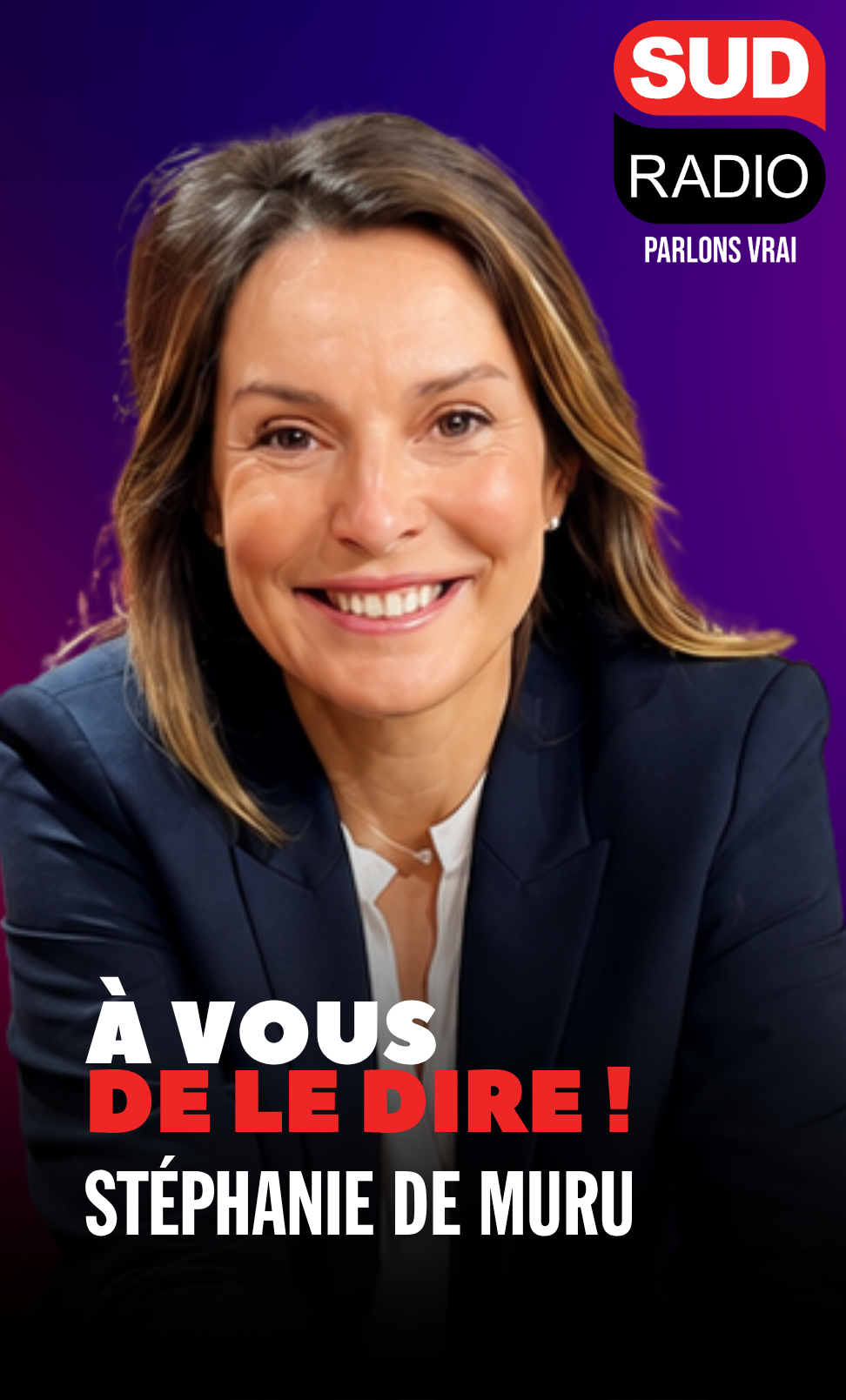 Accueil