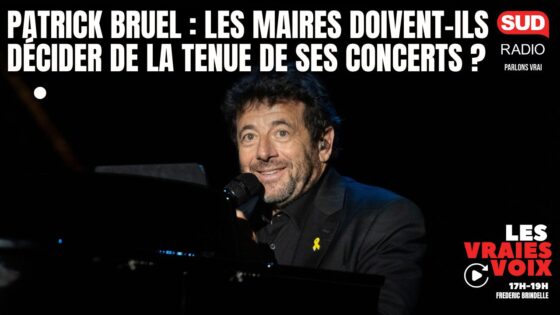 bruel