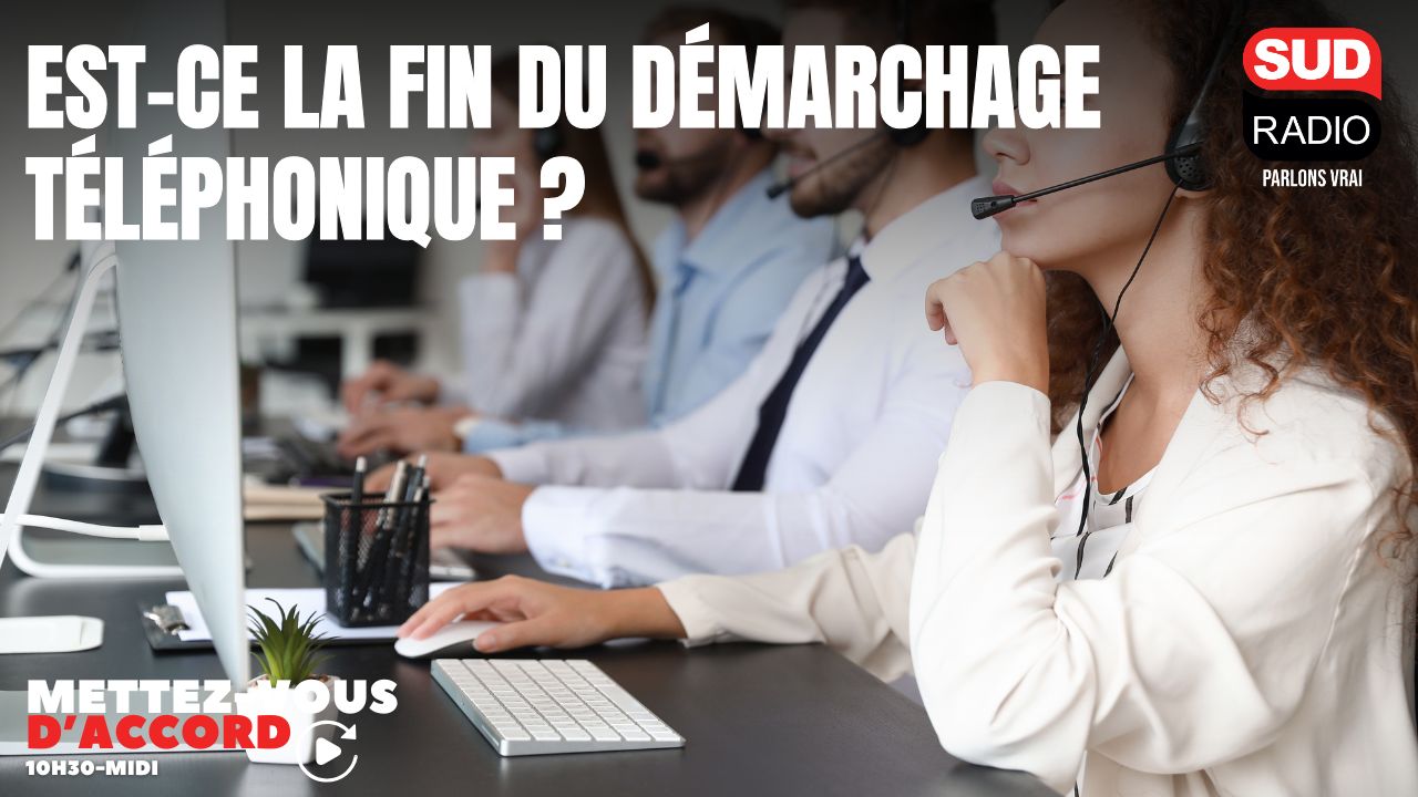 Le fait du jour