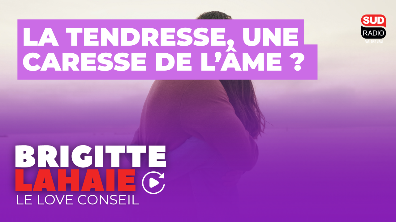 Le love conseil