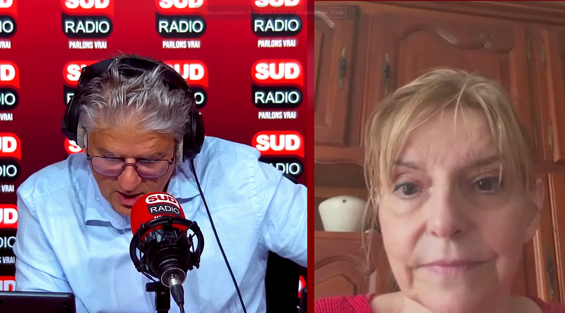 Maître Nathalie Couzigou-Suhas, succession, notaire, Etat