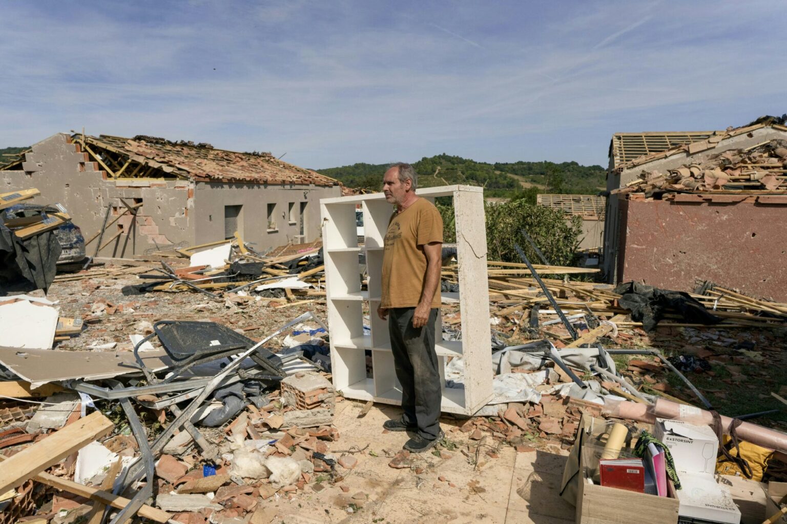 tornade-pomas-10-minutes-dignes-d-un-film-cauchemar