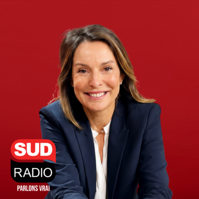Stéphanie de Muru