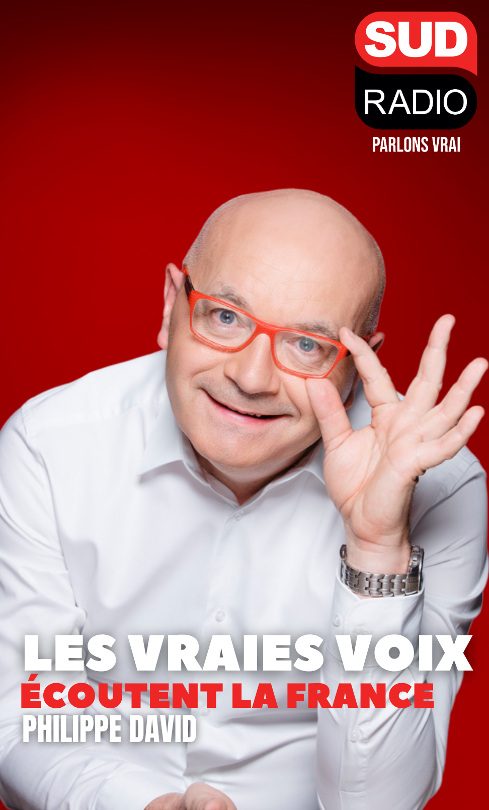 Accueil